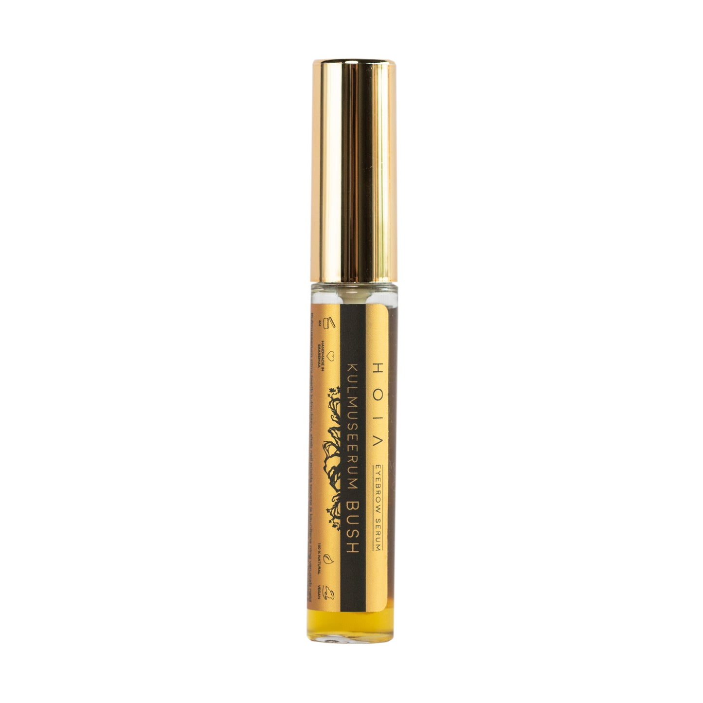 HOIA Eyebrow Serum BUSH 7ml
