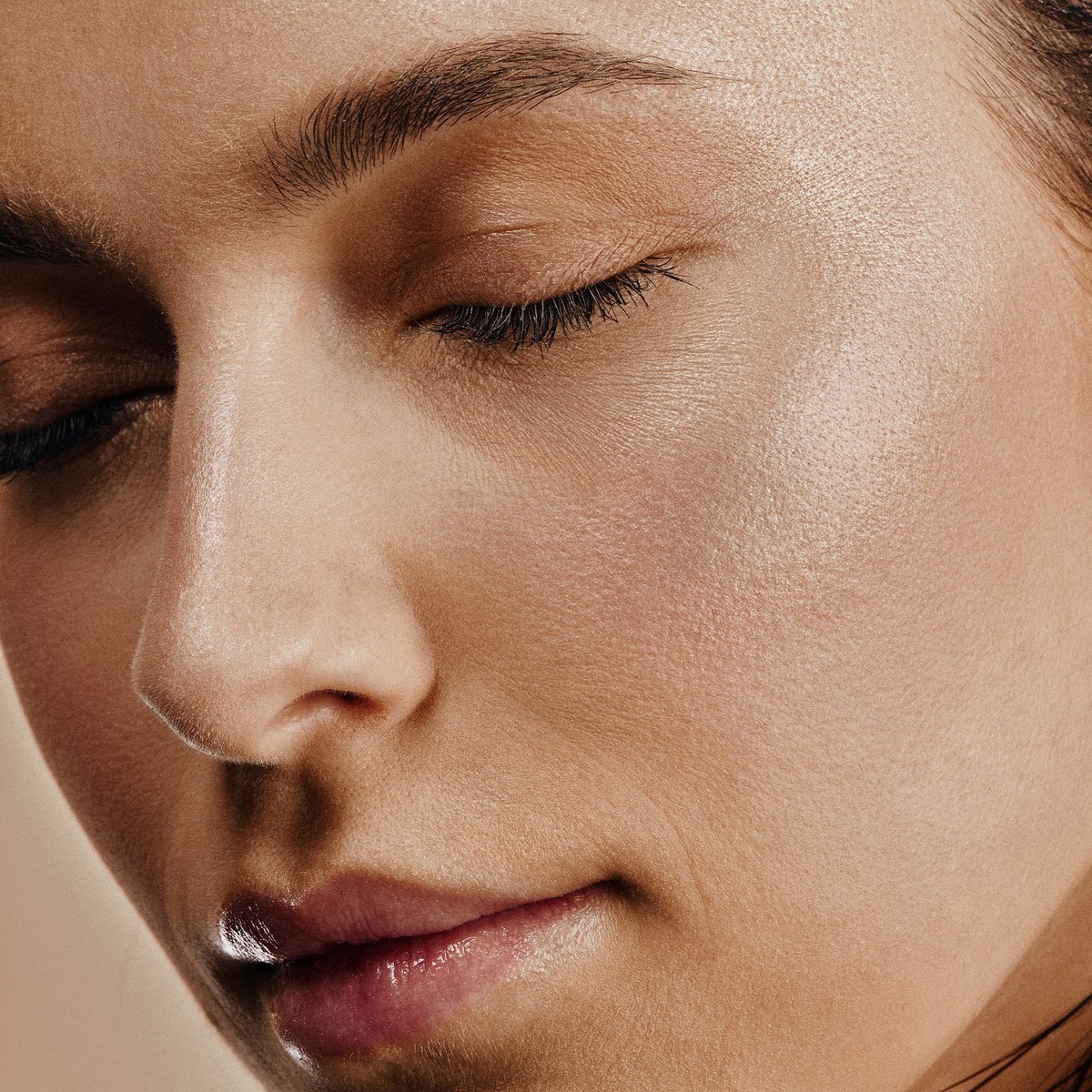 HEJ Organic Glow Drops 14ml - bioskina