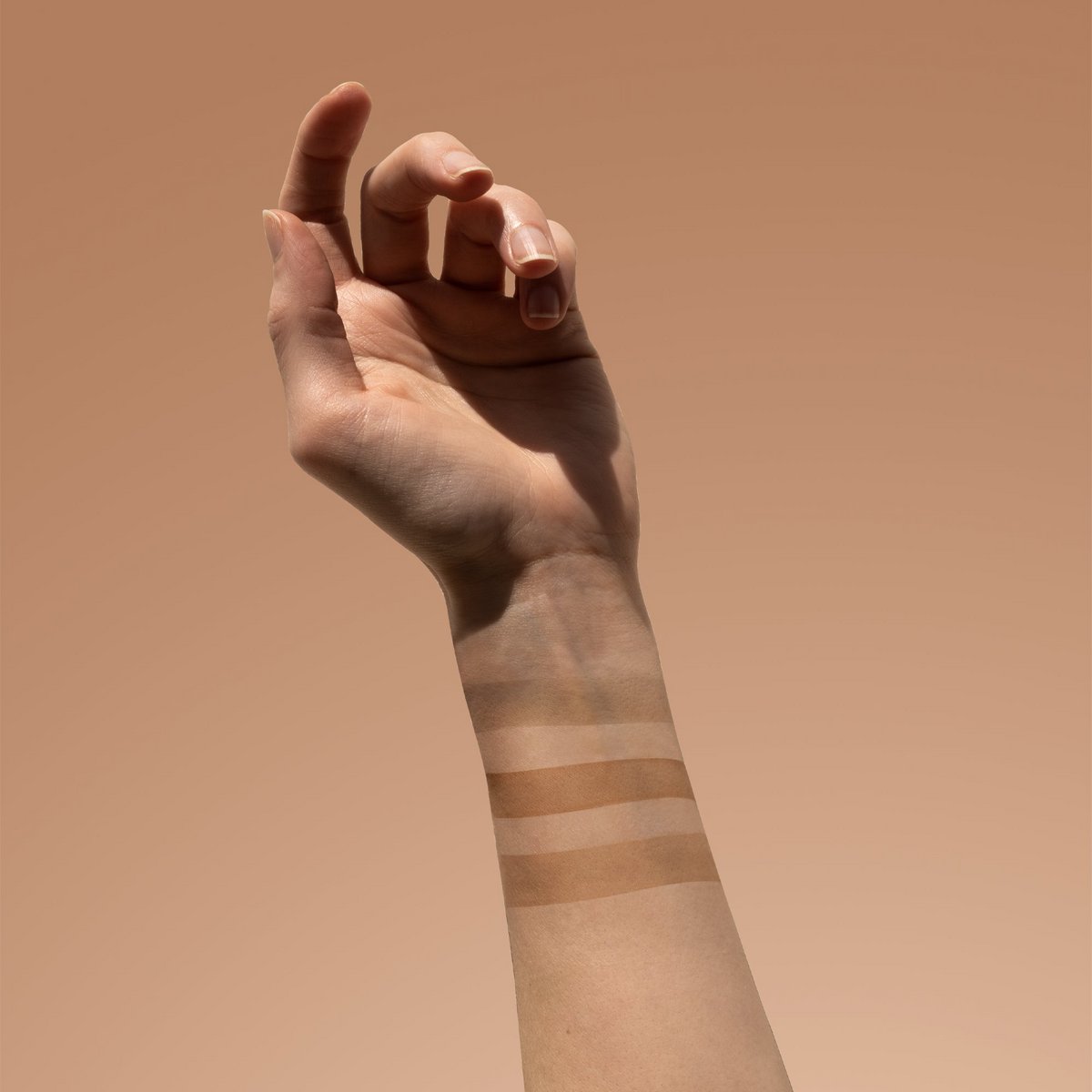 HEJ Organic Sun Drops 15ml - bioskina