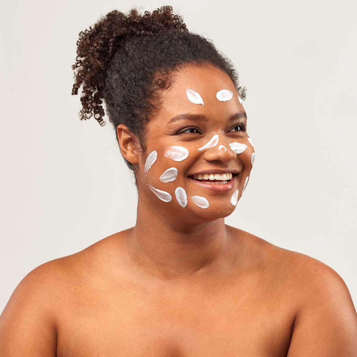 HEJ Organic The Protector SPF30 Face Cream 30ml - bioskina