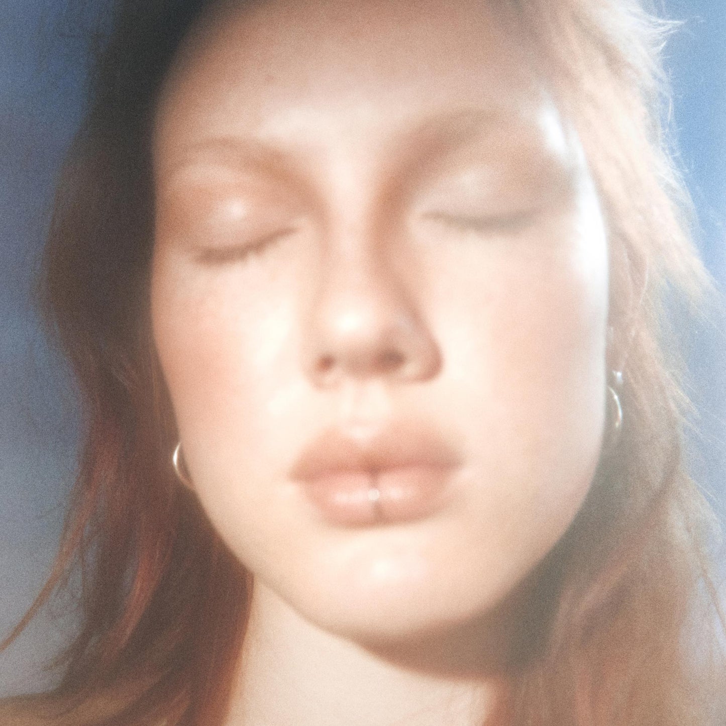 MÁDARA Moonlight Soft Glow Mineral Highlighter, 1 Stardust 6g - bioskina