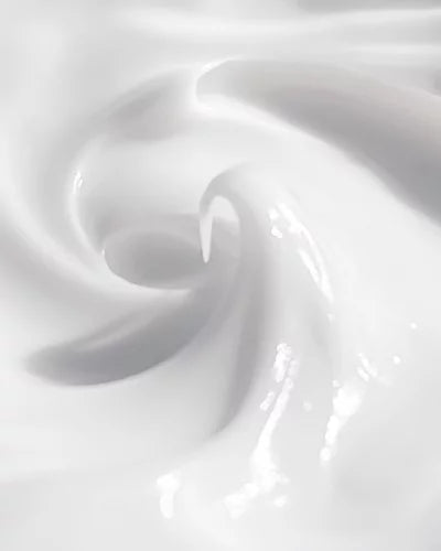 NURME Argan Oil Nourishing Hand Cream 50ml - bioskina