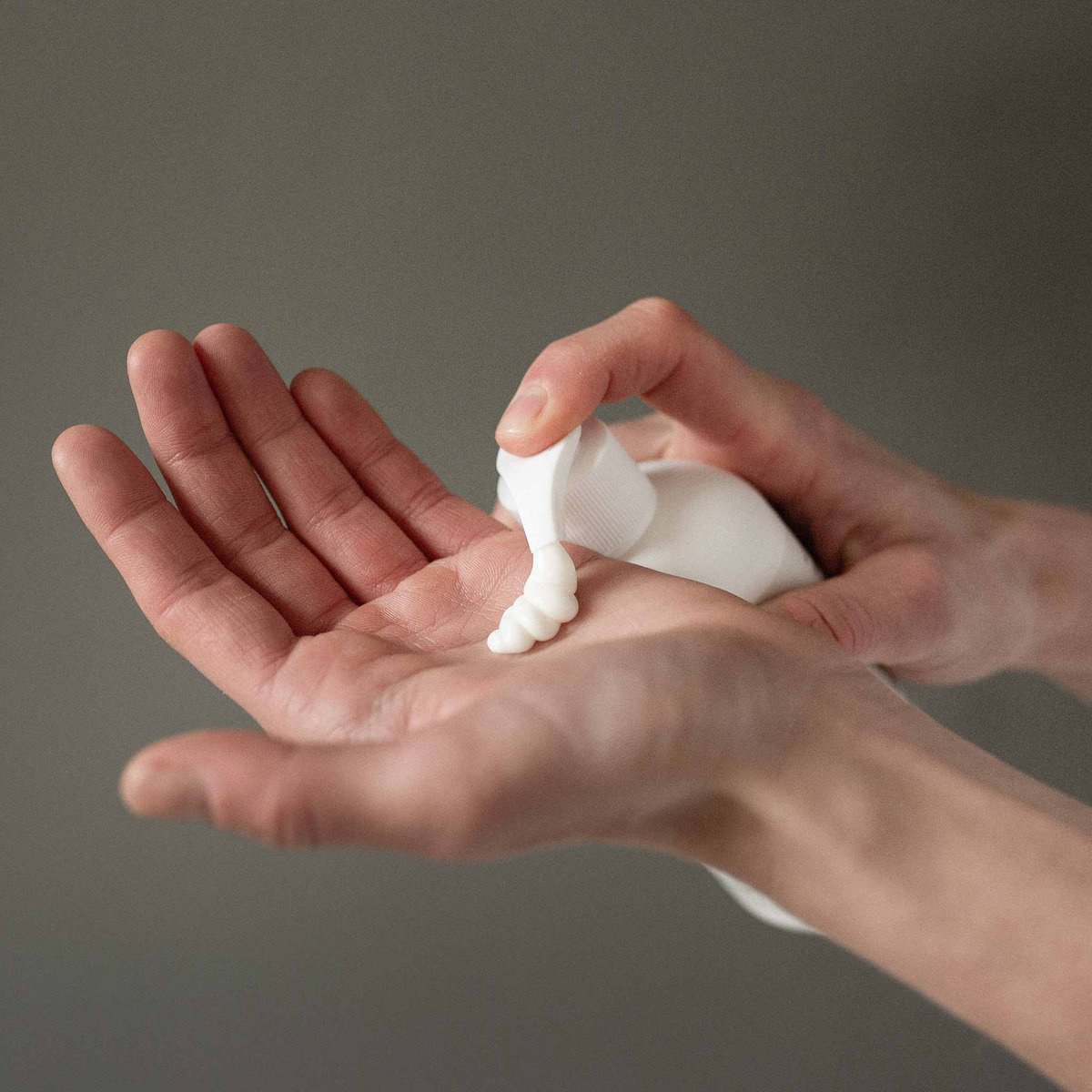 Vielö Organic Foot Balm 50ml - bioskina