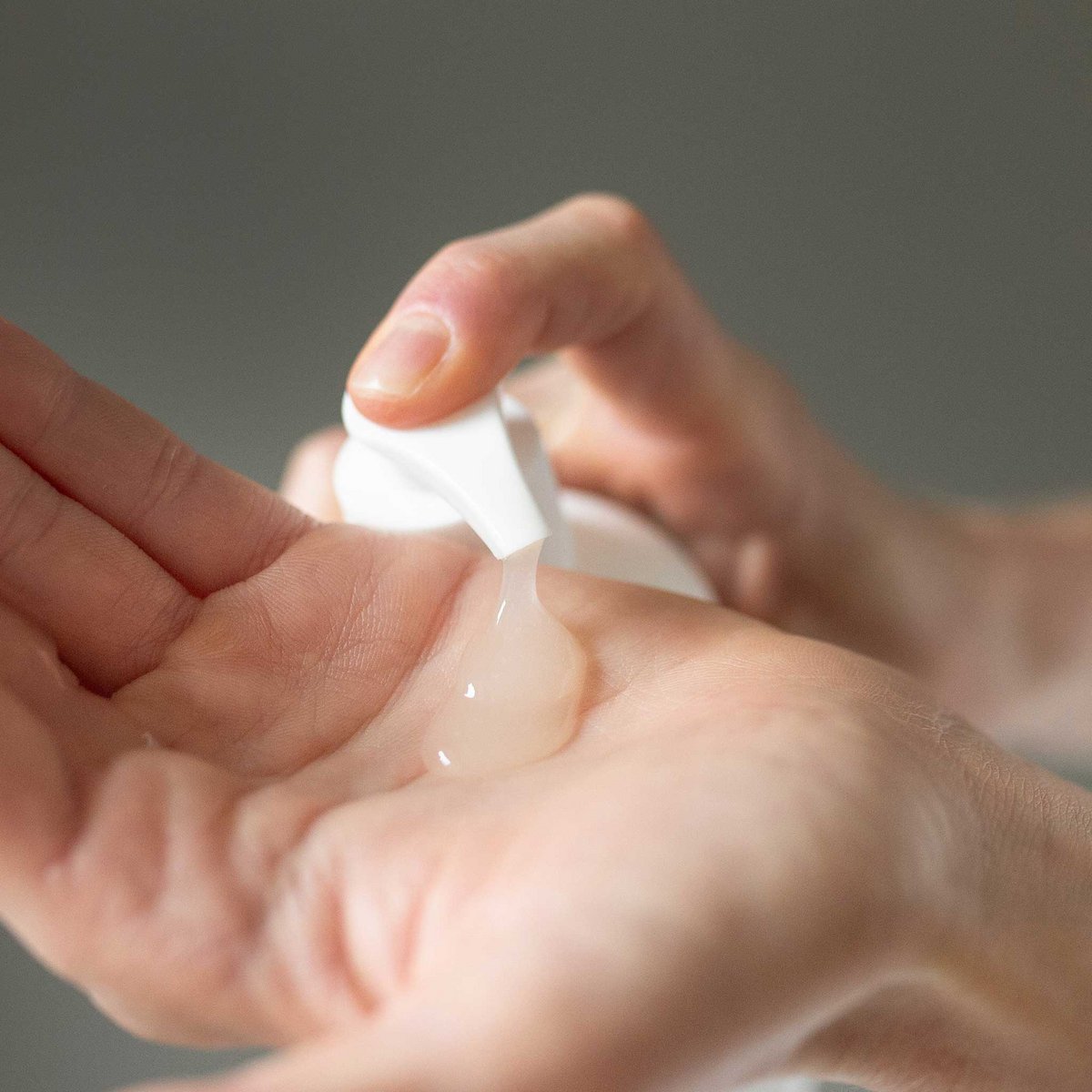 Vielö Organic Shampoo 250ml - bioskina