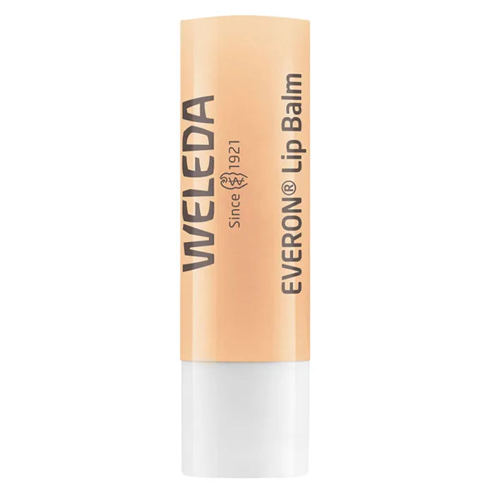WELEDA Everon Lip Balm 4.8g