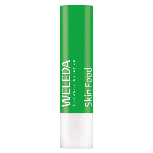 WELEDA Skin Food Lip Balm 4.8g