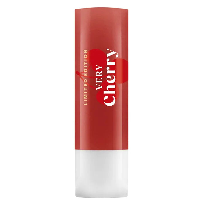 WELEDA Very Cherry Lip Balm 4.8g