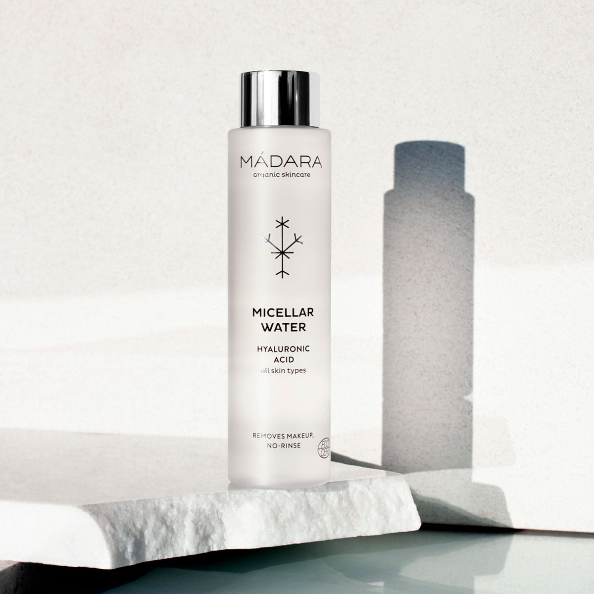 MÁDARA Micellar Water 100ml