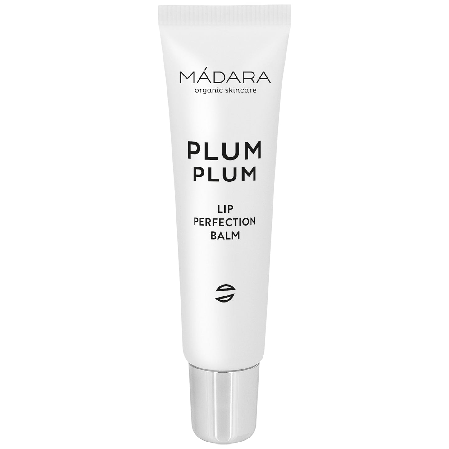 MÁDARA Plum Plum Lip Balm 15ml