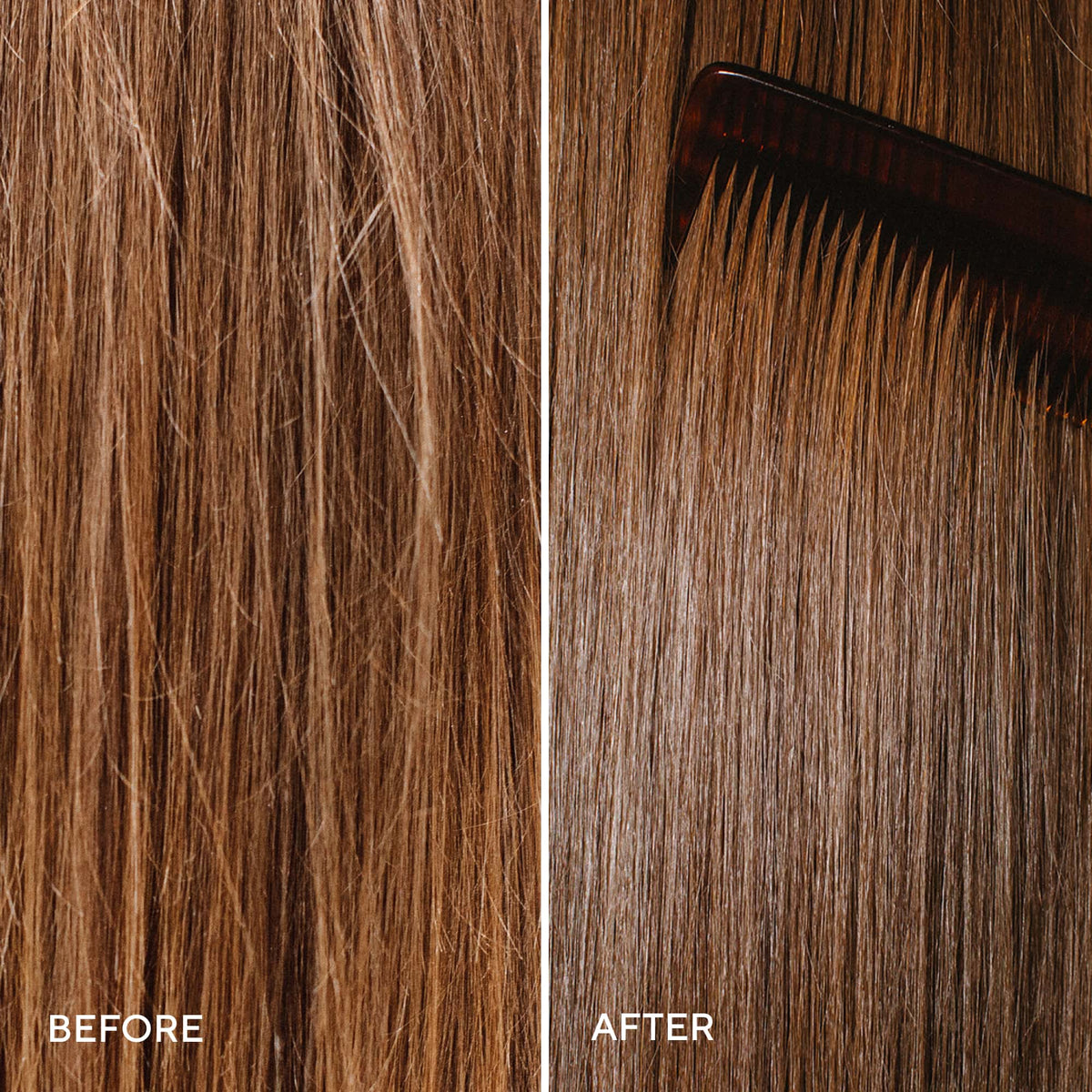 MÁDARA Silk Micro-Keratin Healthy Hair Mist 90ml