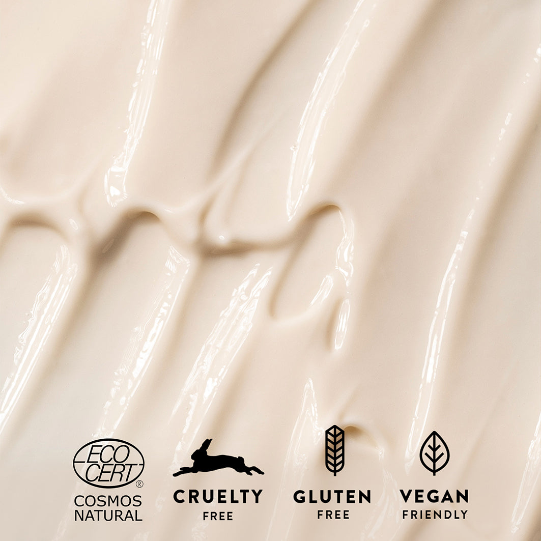 MÁDARA Caffeine-Maté Cellulite Cream 150ml