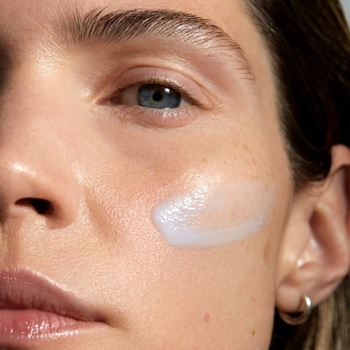 MÁDARA Retinol Alternative Plant-Powered Serum 30ml
