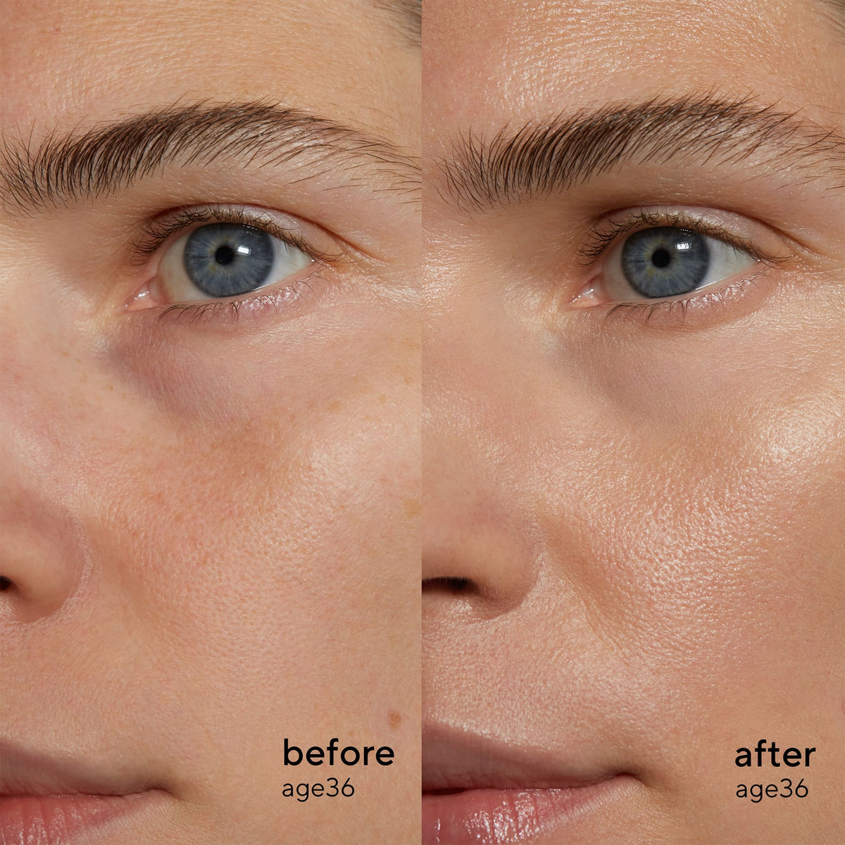 MÁDARA Retinol Alternative Plant-Powered Serum 30ml