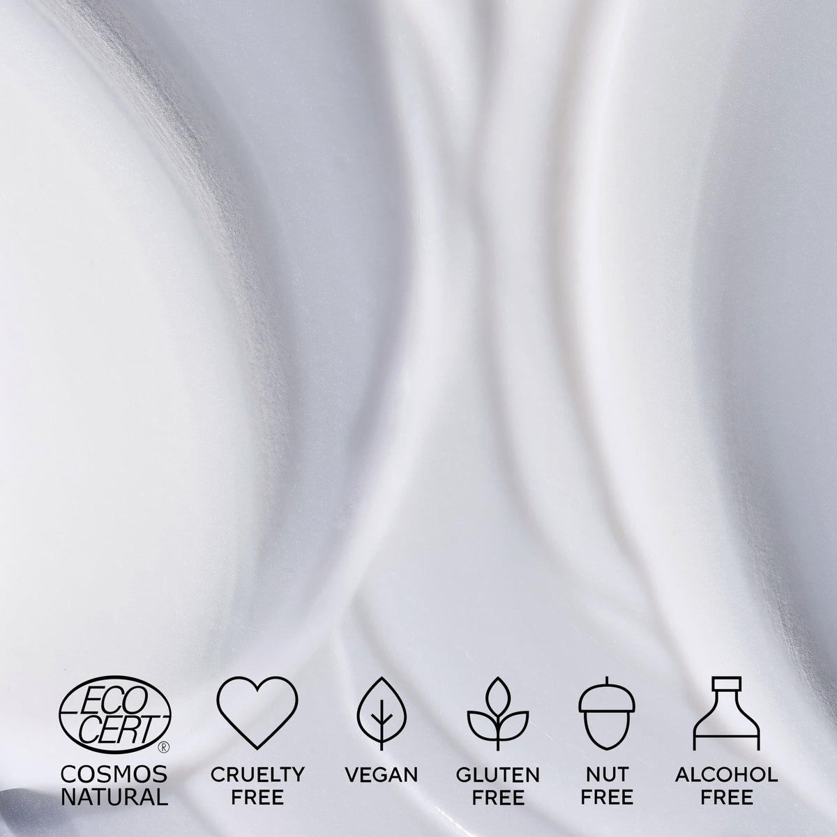 MÁDARA Retinol Alternative Plant-Powered Night Cream 50ml