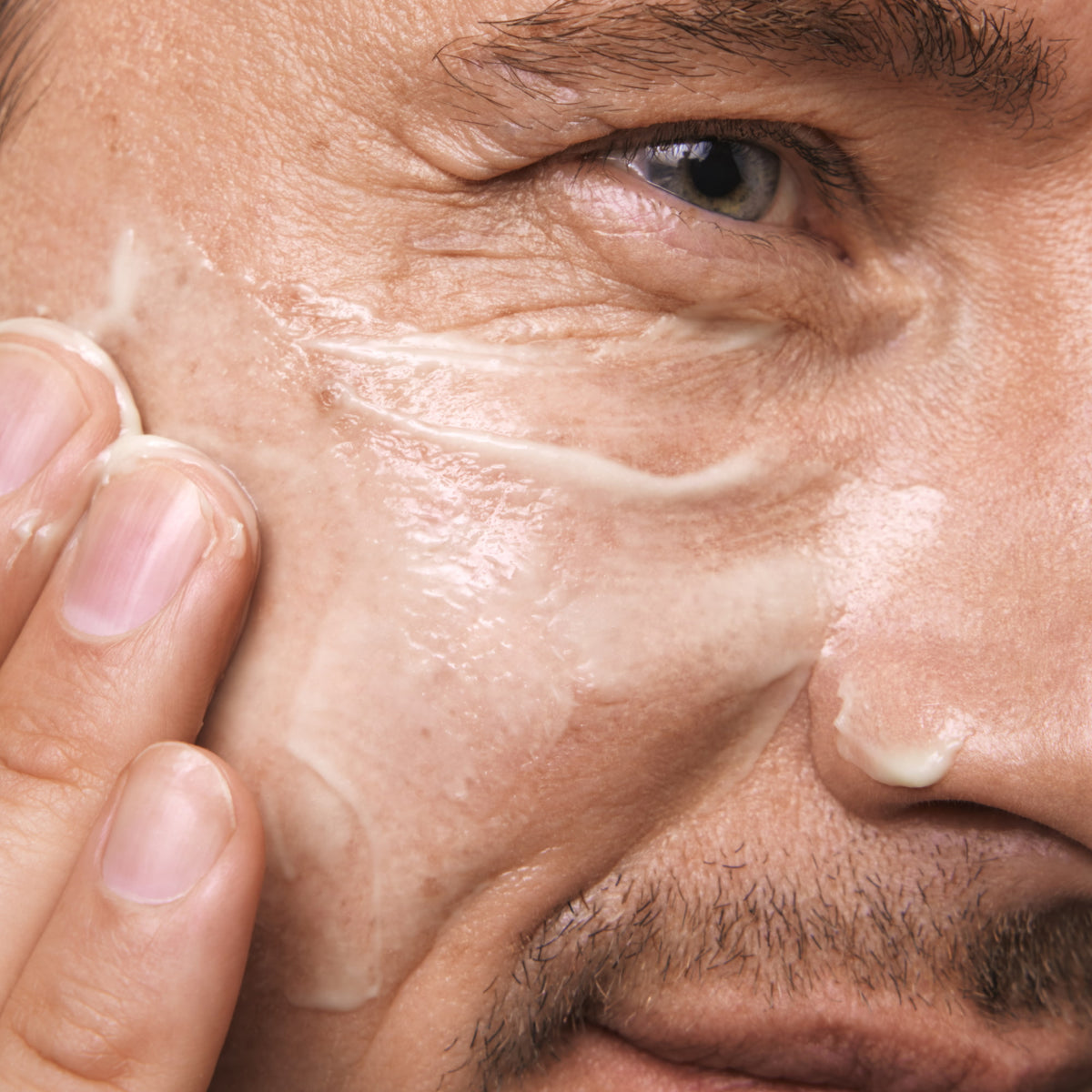 MÁDARA Age Pro Smooth Day Cream 50ml