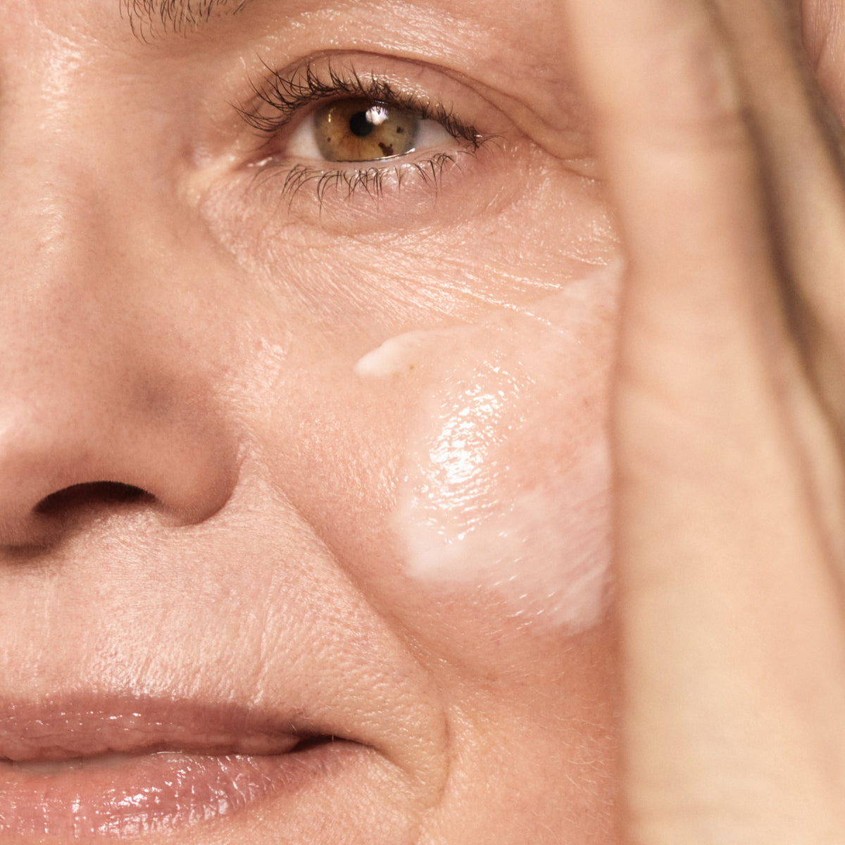 MÁDARA Age Pro Renew Night Cream 50ml