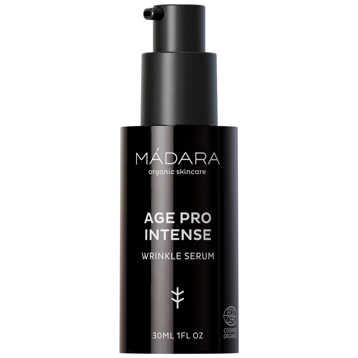 MÁDARA Age Pro Intense Wrinkle Serum 30ml