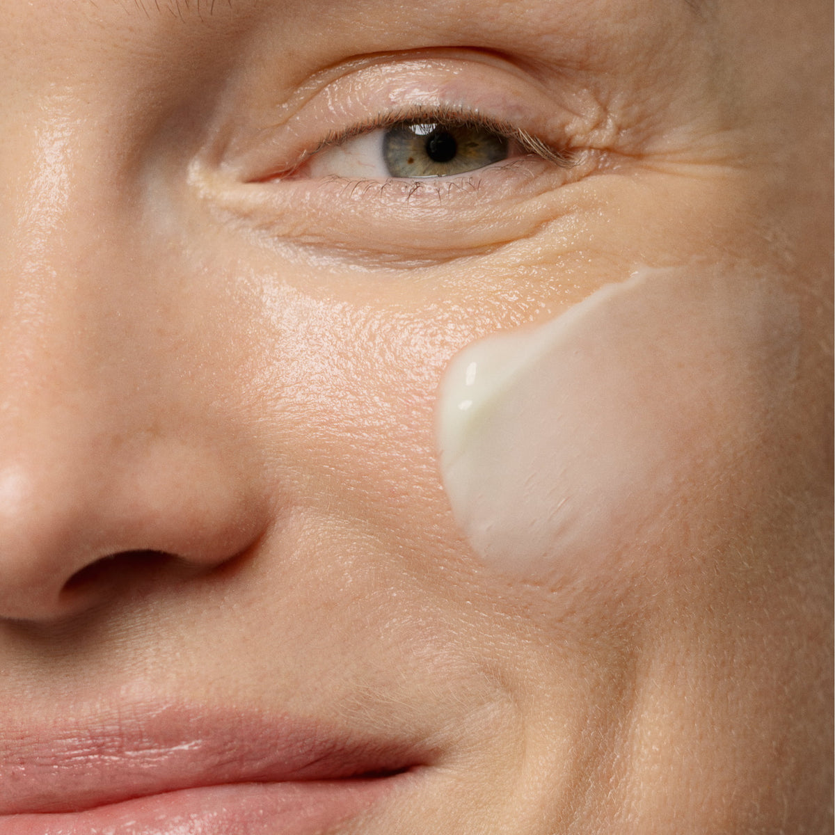 MÁDARA Deep Moisture Day Cream 50ml