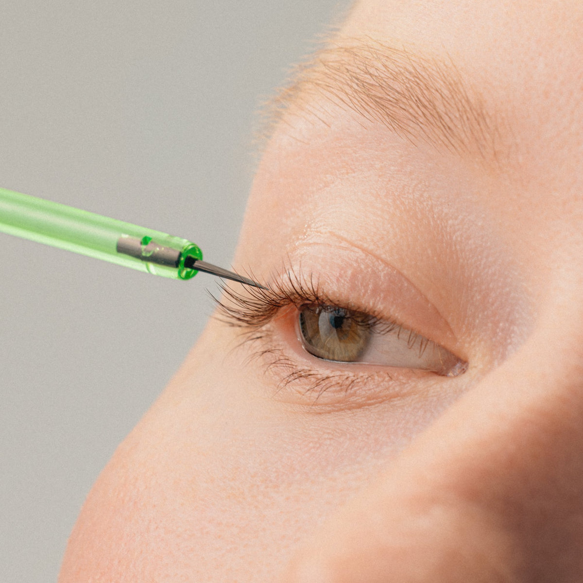 MÁDARA Long Lash Peptide Serum 4,6ml