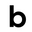 bioskina logo