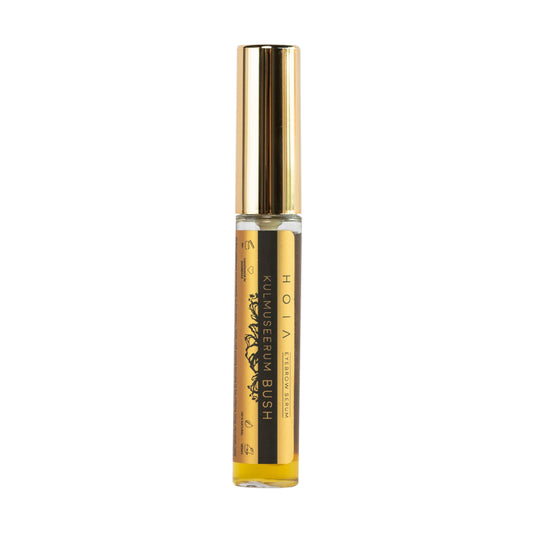 HOIA Eyebrow Serum BUSH 7ml