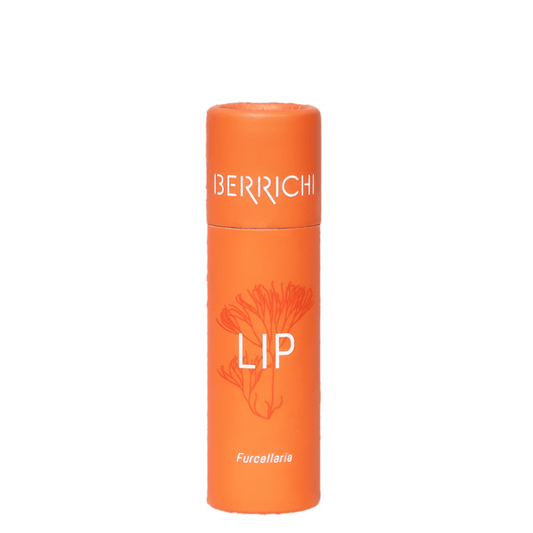 BERRICHI Lip Balm 9g - bioskina