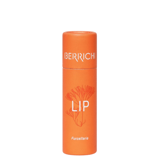 BERRICHI Lip Balm 9g - bioskina