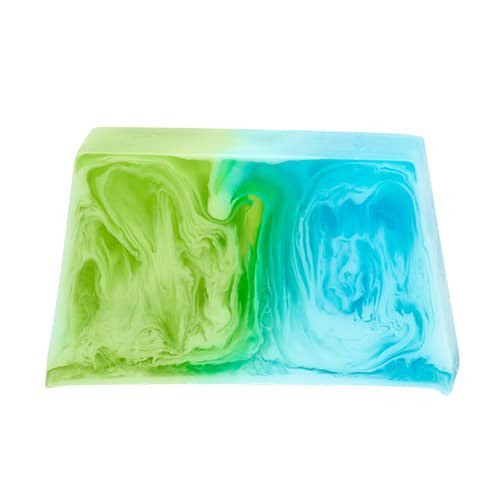 Blokzeep Body Bar Ocean 100g - bioskina