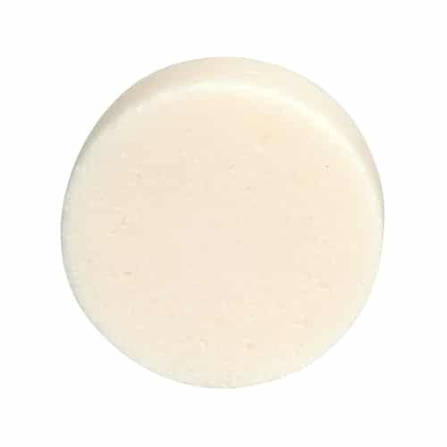 Blokzeep Conditioner Bar Argan 60g - bioskina