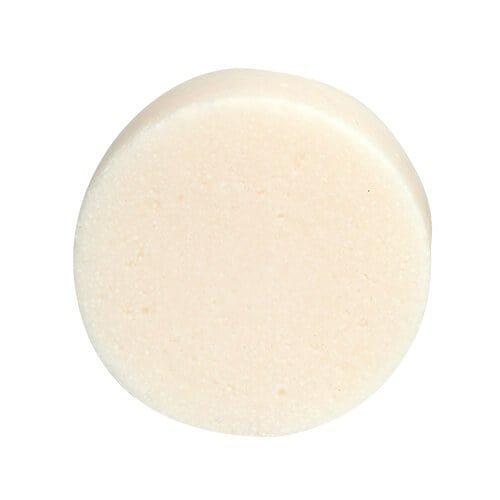 Blokzeep Conditioner Bar Olive 60g - bioskina