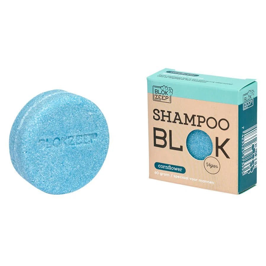 Blokzeep Gift set - For my biggest Hero - bioskina