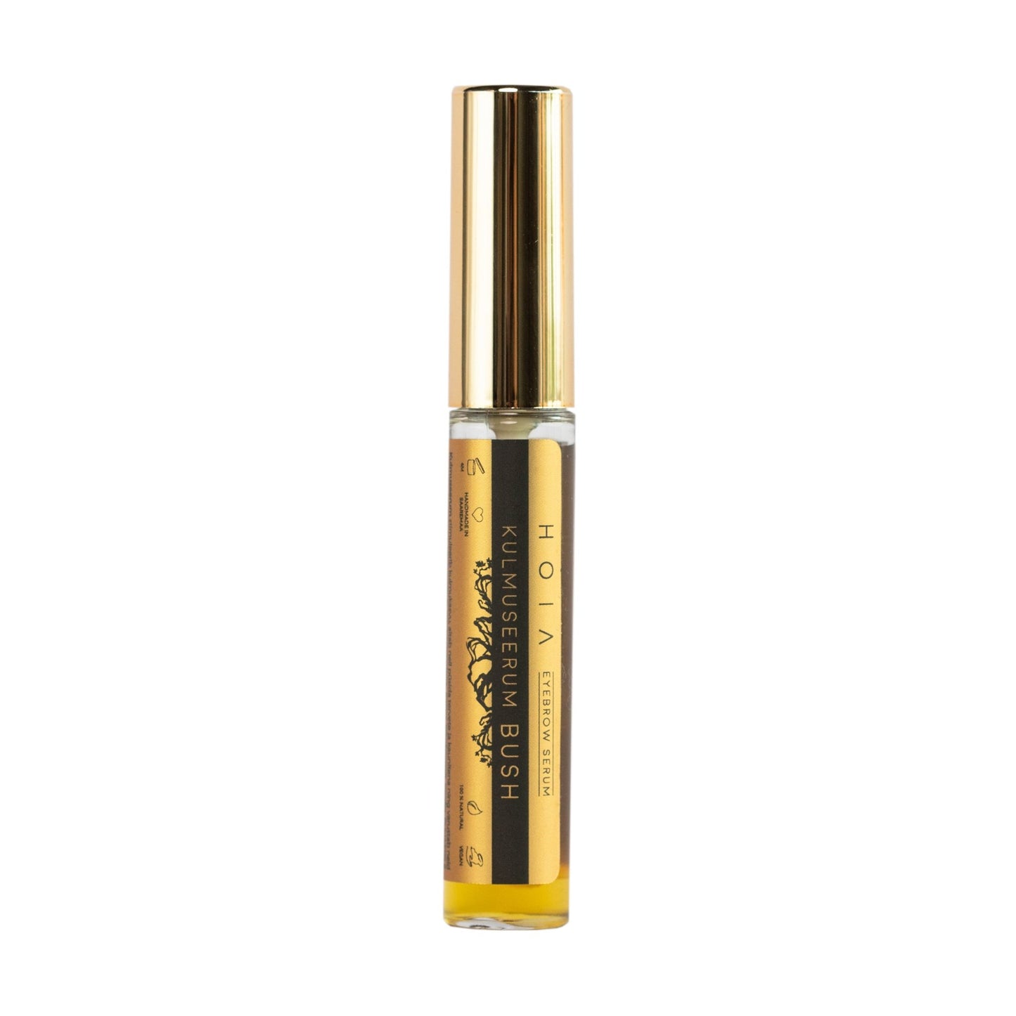 HOIA Eyebrow Serum BUSH 7ml - bioskina