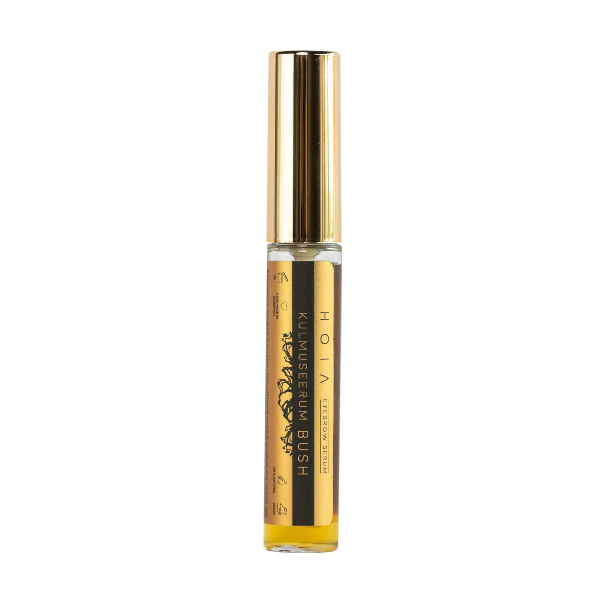 HOIA Eyebrow Serum BUSH 7ml - bioskina