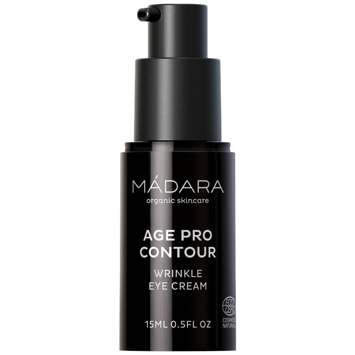 MÁDARA Age Pro Contour Wrinkle Eye Cream 15ml - bioskina