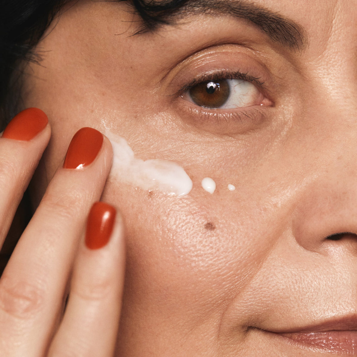 MÁDARA Age Pro Contour Wrinkle Eye Cream 15ml - bioskina