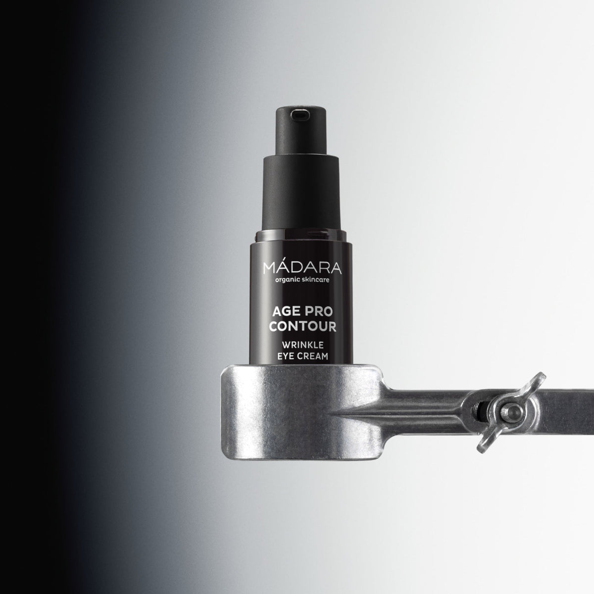 MÁDARA Age Pro Contour Wrinkle Eye Cream 15ml - bioskina
