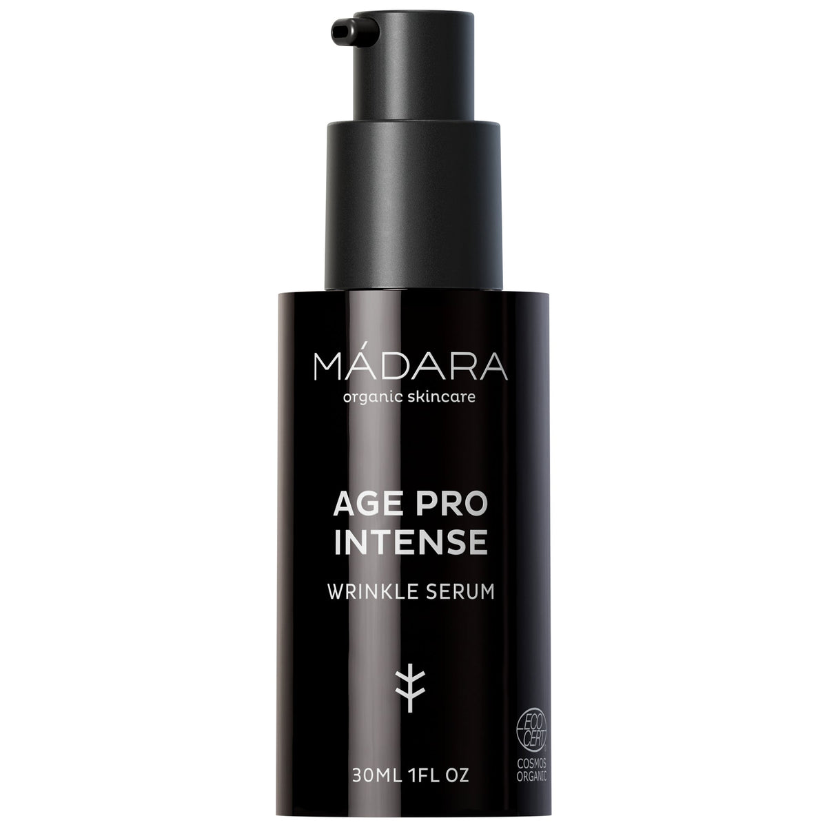MÁDARA Age Pro Intense Wrinkle Serum 30ml - bioskina