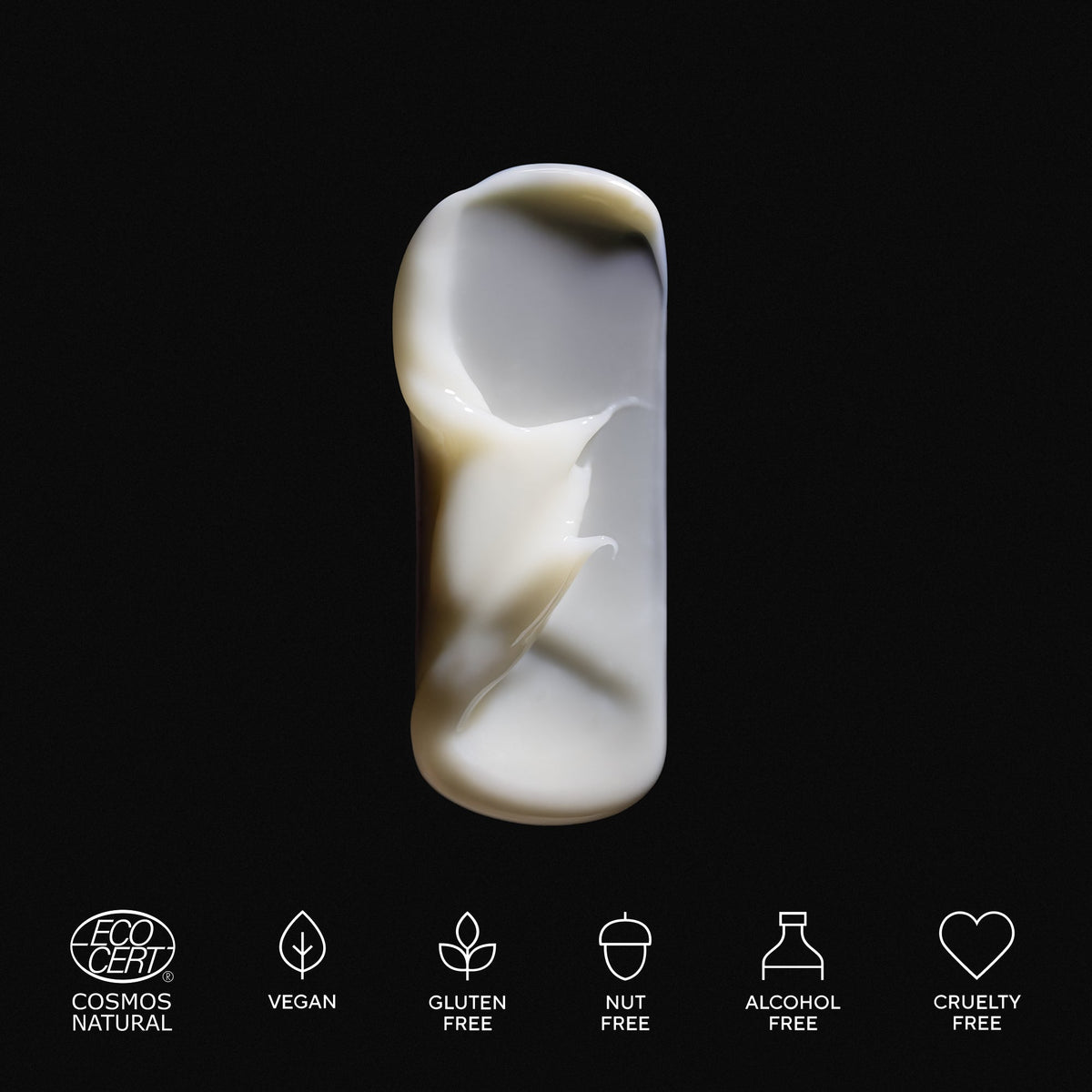 MÁDARA Age Pro Renew Night Cream 50ml - bioskina