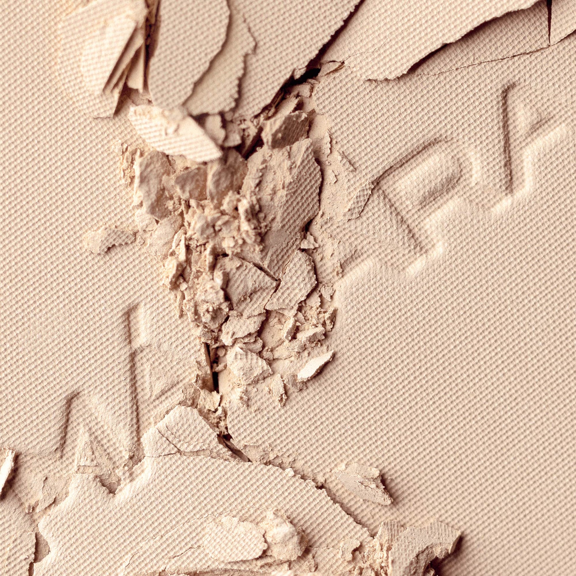 MÁDARA Air Equal Soft Silk Mineral Powder, 2 Fair, 9g - bioskina