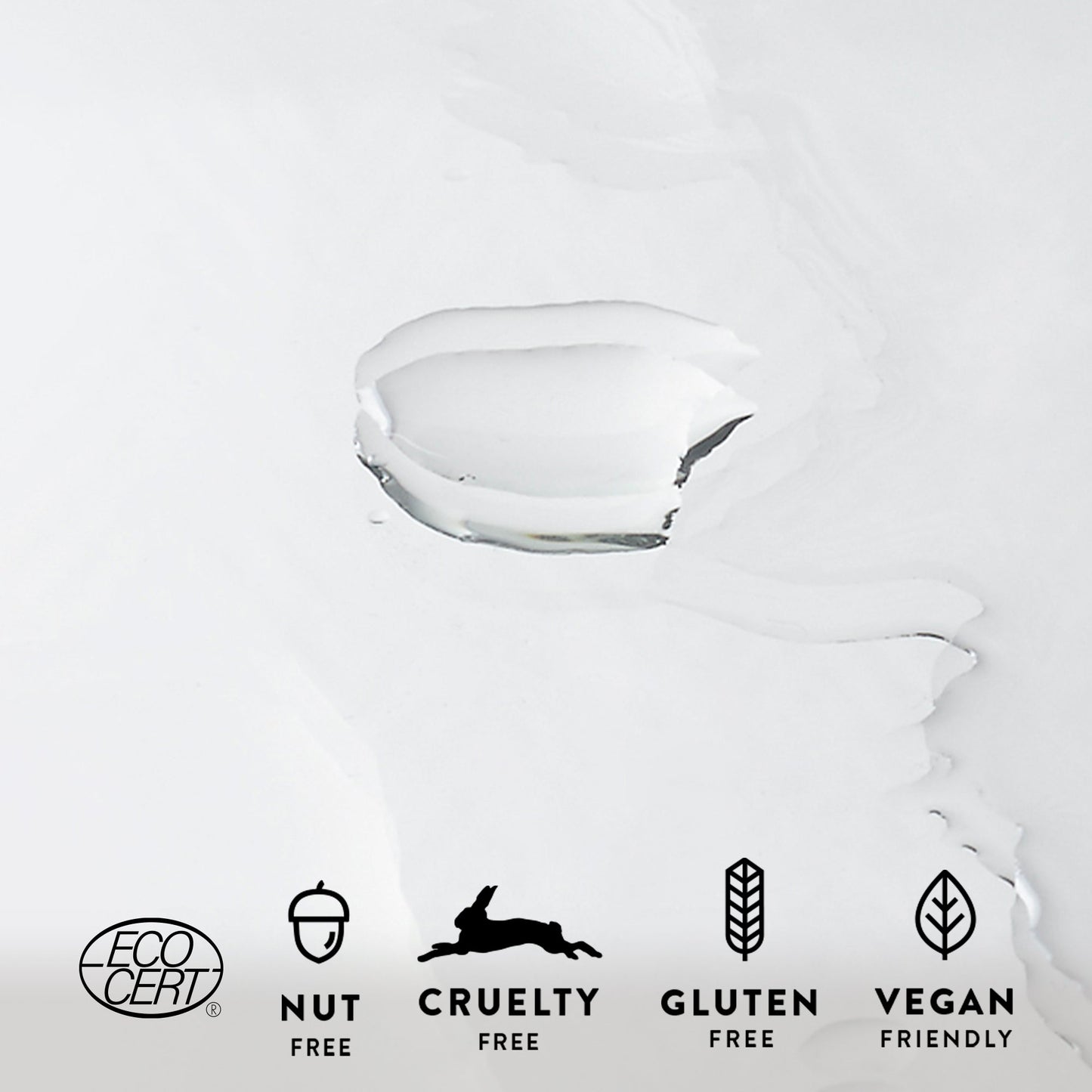 MÁDARA Balancing Toner 200ml - bioskina