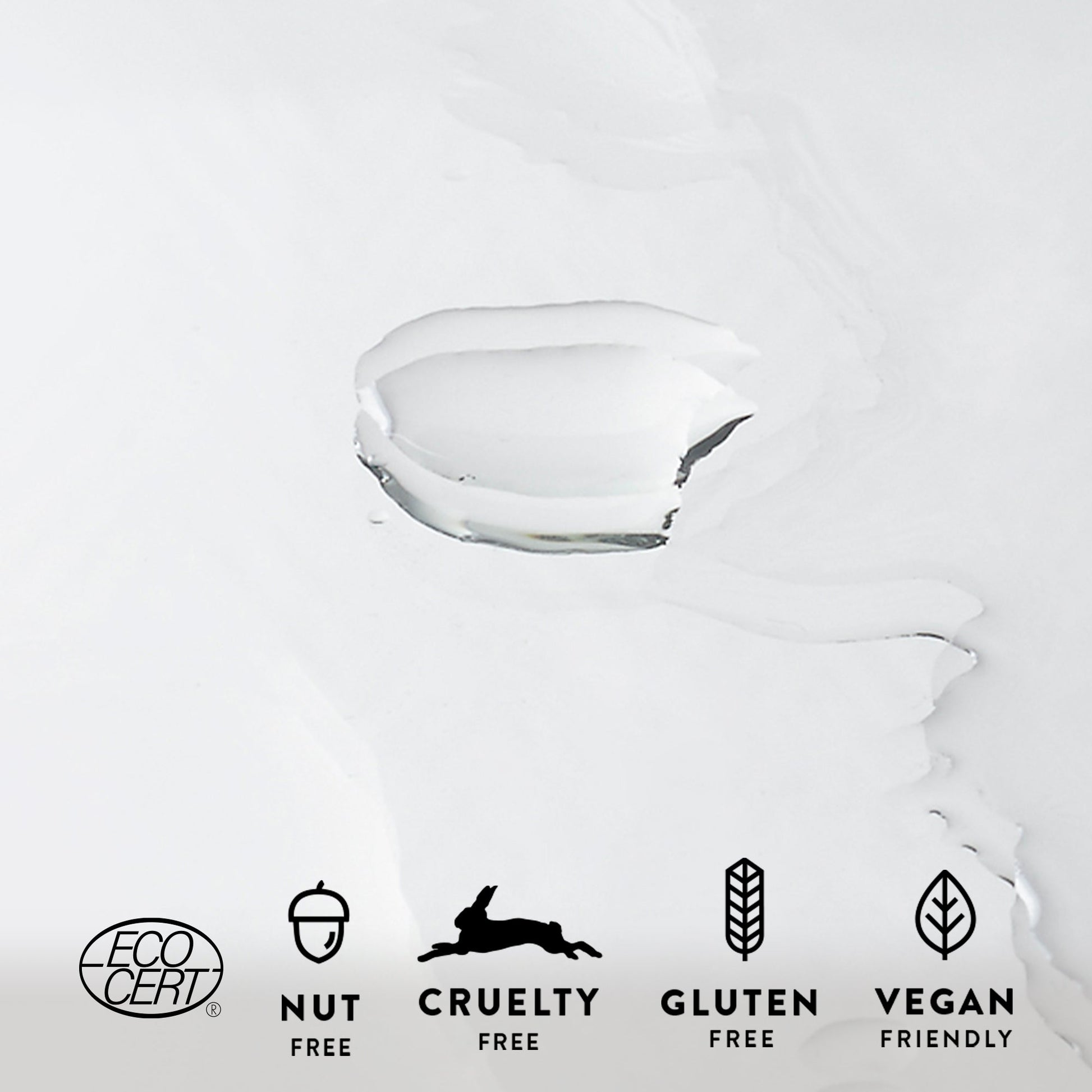 MÁDARA Balancing Toner 200ml - bioskina