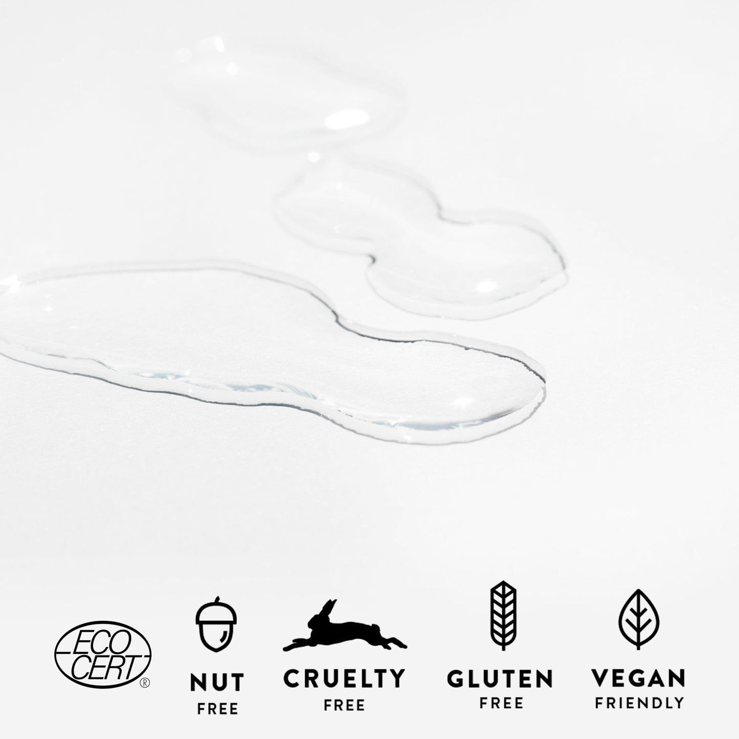 MÁDARA Comforting Toner 200ml - bioskina