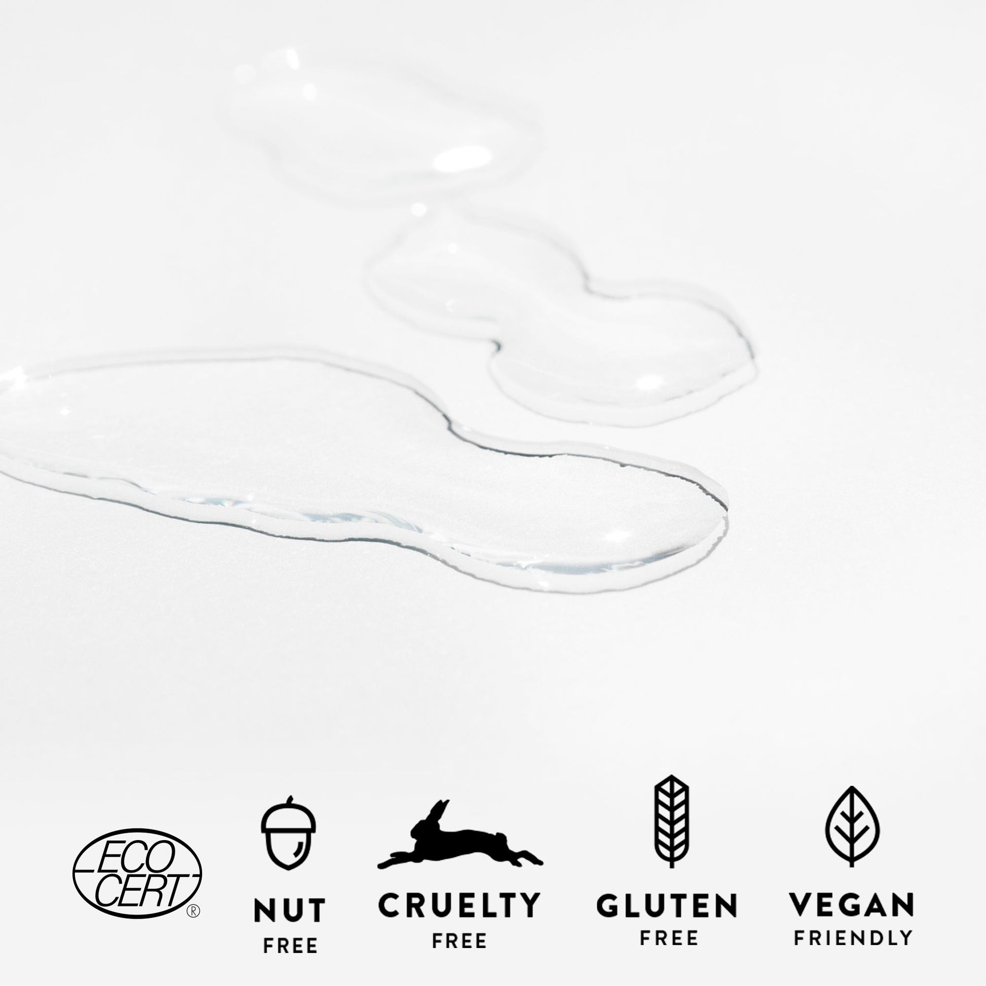 MÁDARA Comforting Toner 200ml - bioskina