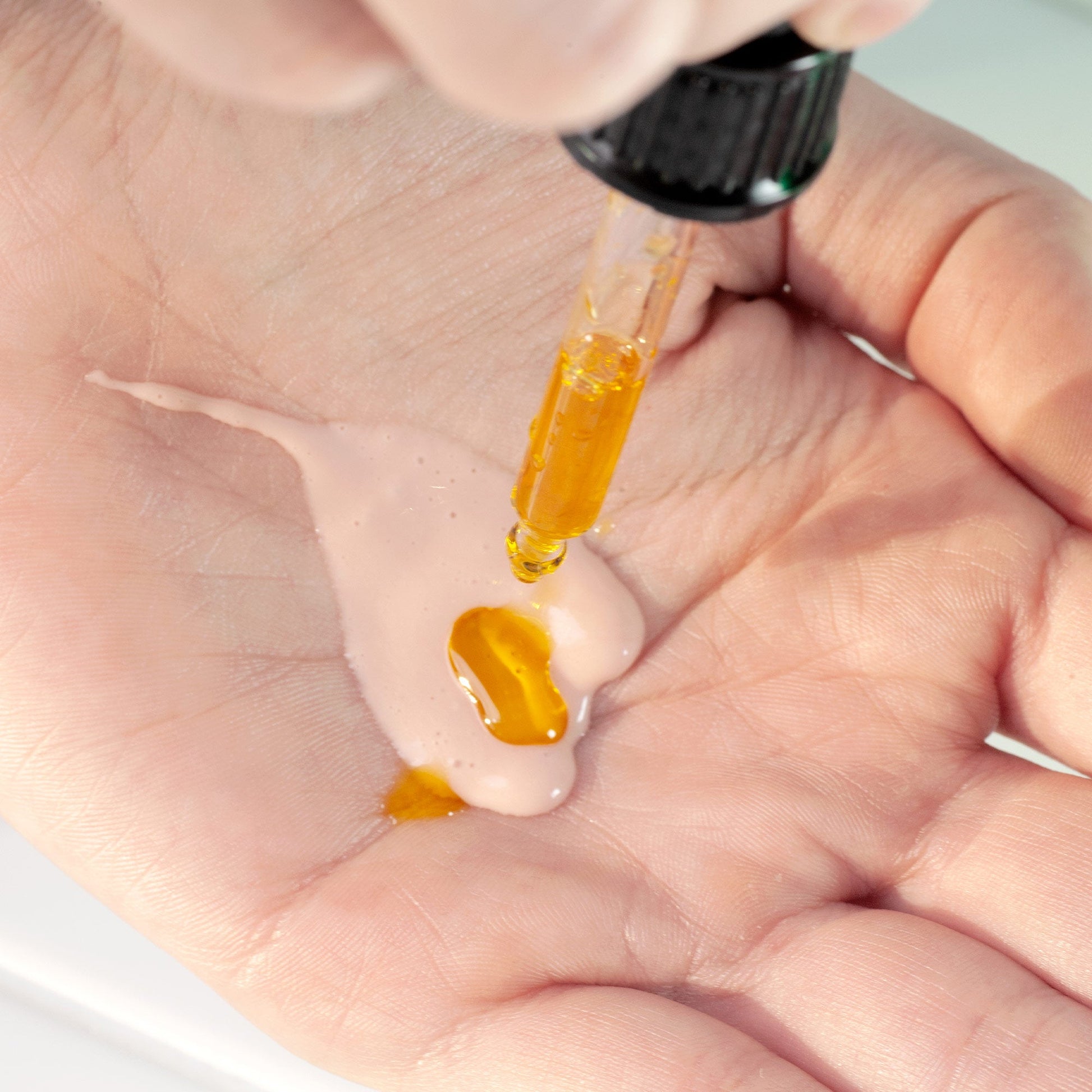 MÁDARA Comforting Toner 200ml - bioskina