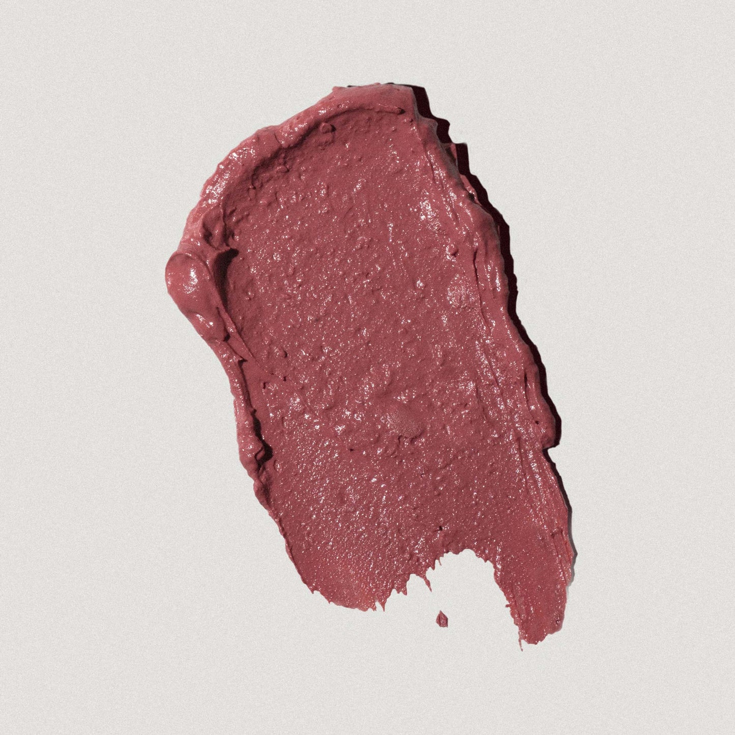 MÁDARA Dazzle Nights Satin Shine Lipstick, 501 Flattery 3,8g - bioskina
