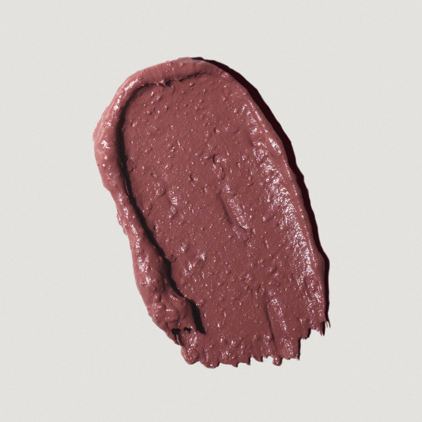 MÁDARA Dazzle Nights Satin Shine Lipstick, 503 Charisma 3.8g - bioskina
