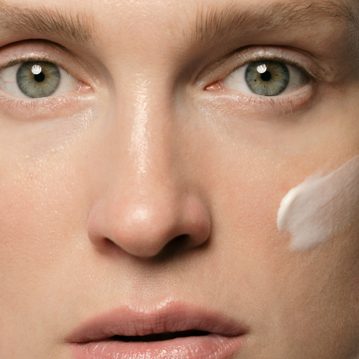 MÁDARA Deep Moisture Night Cream 50ml - bioskina