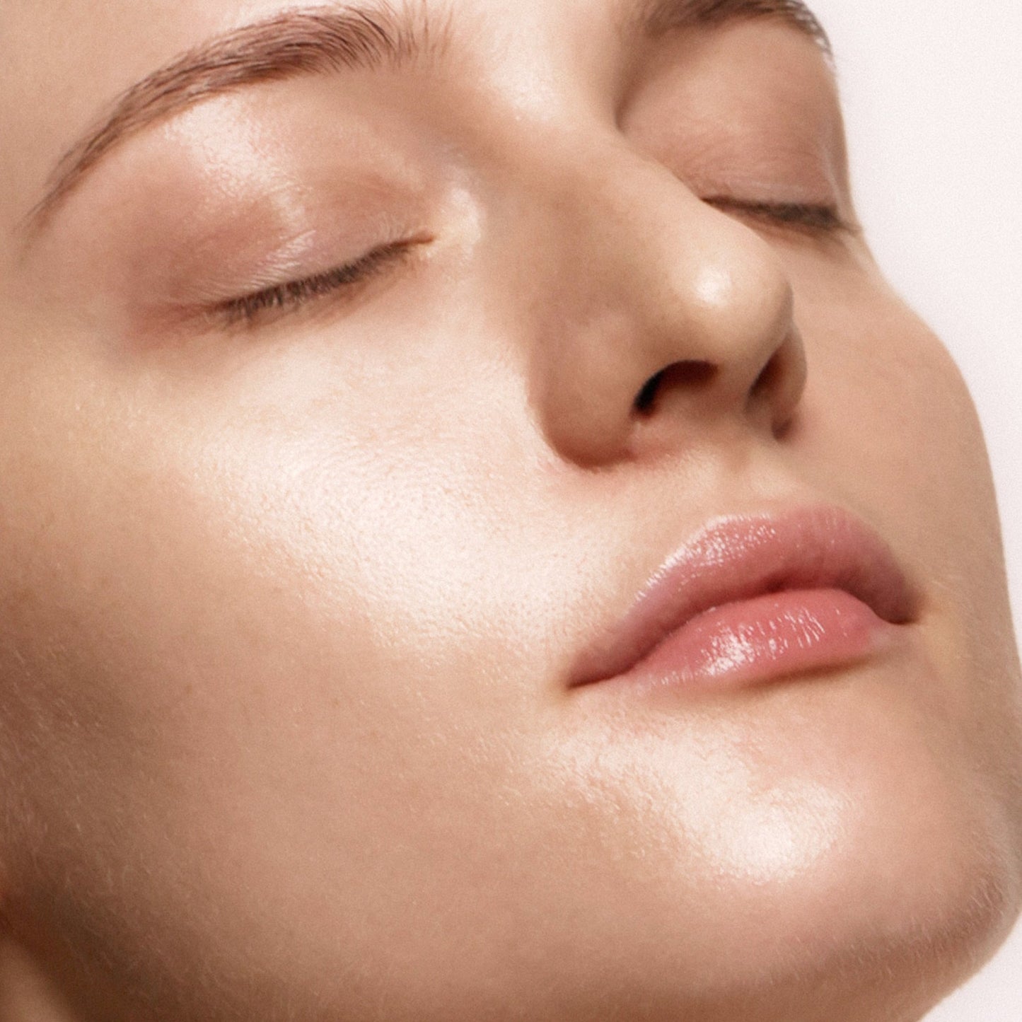 MÁDARA Glycolic Glow Toner 150ml - bioskina