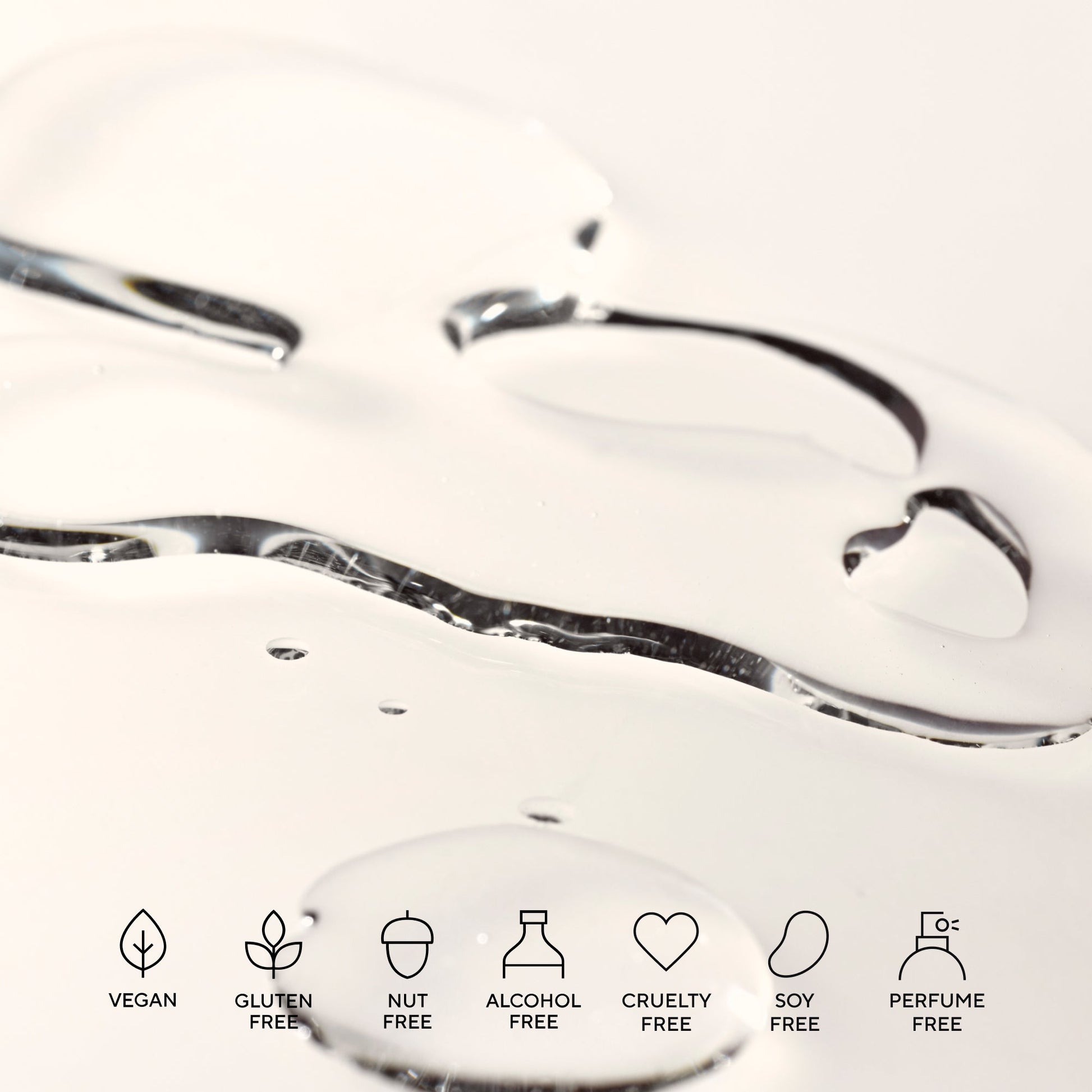 MÁDARA Glycolic Glow Toner 150ml - bioskina