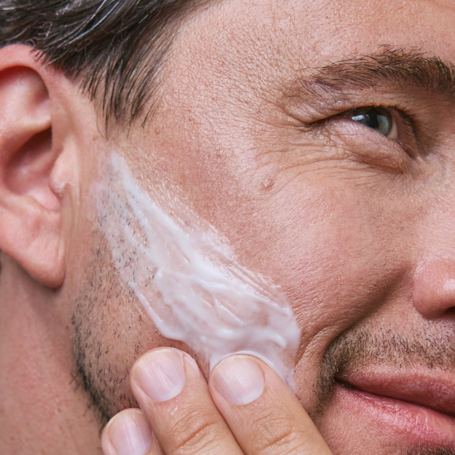 MÁDARA HIS Face Cream 50ml - bioskina